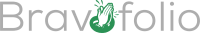 Bravofolio